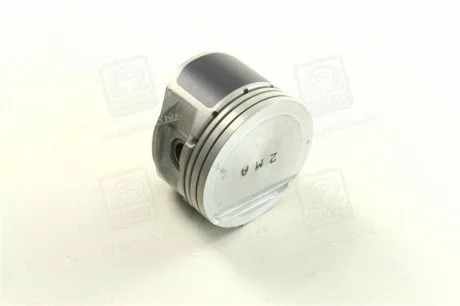 Поршень з пальцем в зборі KIA Hyundai/Kia/Mobis 2341023AA0