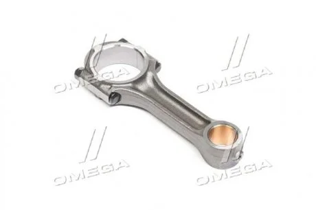 Шатун двигуна в зборі Hyundai/Kia/Mobis 2351042010