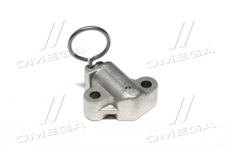 Натяжитель цепи ГРМ грм, способ изготовления комбинированный штамм Hyundai/Kia/Mobis 243702A700