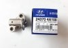 Натяжитель ремня ГРМ Hyundai/Kia/Mobis 243704A100 (фото 1)