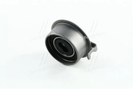 Фото ролик ремня ГРМ Getz (02-, 06-) 1.1i Mobis Hyundai/Kia/Mobis 24410-02550 Ролик ремня ГРМ Getz (02-, 06-) 1.1i Mobis Hyundai/Kia/Mobis 24410-02550