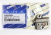 Гідронатягувач Hyundai/Kia/Mobis 2441025001 (фото 1)