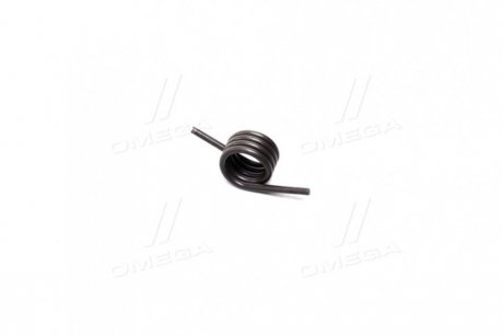 Фото пружина ролика ГРМ Hyundai/Kia/Mobis 2442224000 Пружина ролика ГРМ Hyundai/Kia/Mobis 2442224000