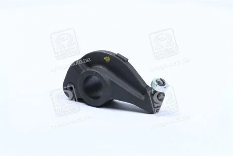 Фото рокер распредвала випускний Hyundai/Kia/Mobis 2452942880 Рокер распредвала випускний Hyundai/Kia/Mobis 2452942880