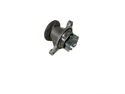 Помпа системи охолодження HYUNDAI ELANTRA GT (GD) 14-16, Hyundai Accent 10-18 Hyundai/Kia/Mobis 2510003011