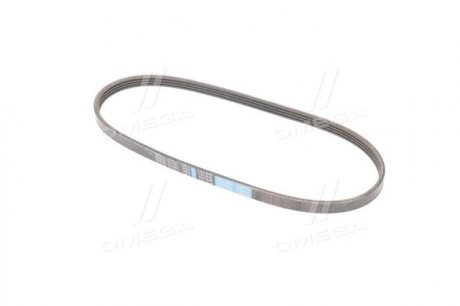 ПОЛИКЛИНОВЫЙ РЕМЕНЬ Hyundai/Kia/Mobis 2521202500