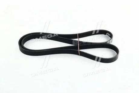 Ремень ручейковый 6PK1510 (25212-27020) MOBIS Hyundai/Kia/Mobis 2521227020