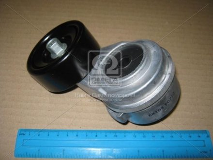 Натяжитель ремня генератора (25281-2B030) Mobis Hyundai/Kia/Mobis 252812B030