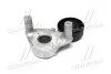 Натягувач поликлинового ременя Hyundai/Kia/Mobis 25281-37120 (фото 4)