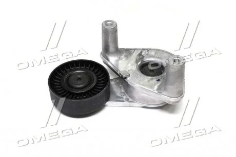 Натягувач поликлинового ременя Hyundai/Kia/Mobis 25281-37120