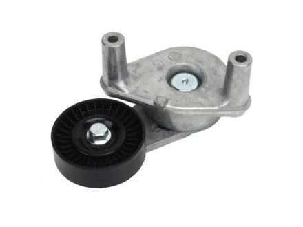 Натяжитель ремня генератора Mobis Hyundai/Kia/Mobis 25281-37120