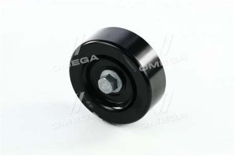 Фото 1 - ролик натяжний Hyundai/Kia/Mobis 252872F000 Ролик натяжний Hyundai/Kia/Mobis 252872F000 (фото 1)