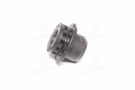 Подушка радіатора KIA Hyundai/Kia/Mobis 25336-2E001