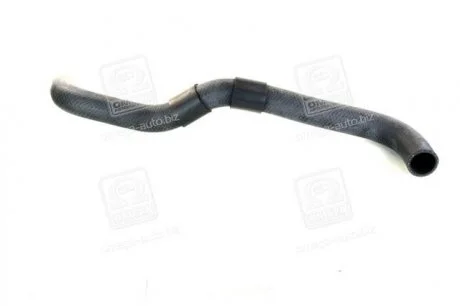 Патрубок с-ми охолодження нижній Hyundai Tucson 06- Hyundai/Kia/Mobis 25412-1F350