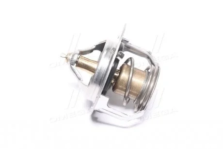 Термостат системи охолодження Hyundai/Kia/Mobis 2550033060