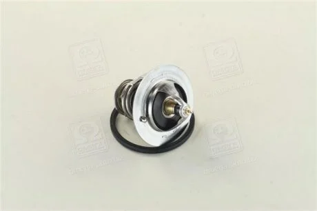 Термостат системи охолодження Hyundai/Kia/Mobis 25500-35540