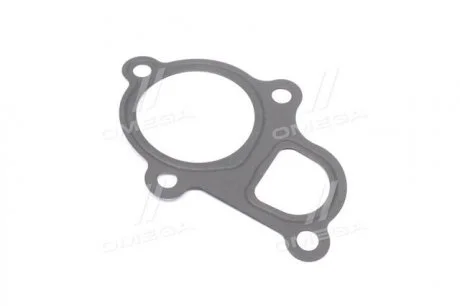 Прокладка, термостат Hyundai/Kia/Mobis 2561226020