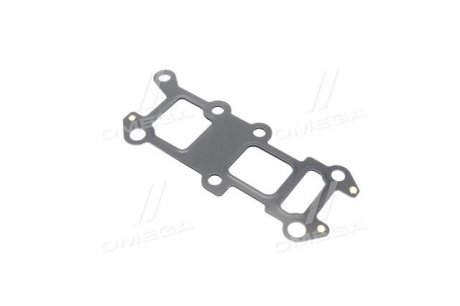 Прокладка EGR Hyundai/Kia/Mobis 25620-2F000 (фото 1)