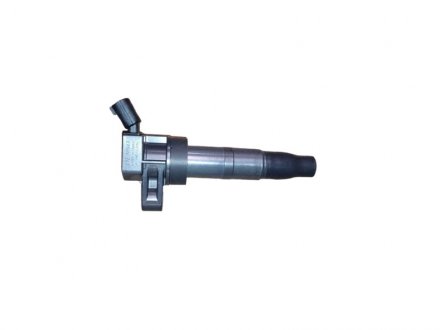 Котушка запалювання Hyundai/Kia/Mobis 273003F100