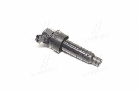 Катушка зажигания HYUNDAI/KIA CEED, CERATO, K3 Hyundai/Kia/Mobis 27301-2B110