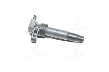 Котушка запалювання 2.0i G4KA,2.4i G4KC HYUNDAI Sonata 04-07, Grandeur 05-09 Hyundai/Kia/Mobis 273013C100