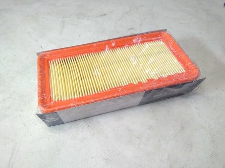 Фильтр воздушный Mobis Hyundai/Kia/Mobis 28113-1G000