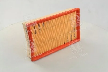 Фото фільтр повітряний Hyundai/Kia/Mobis 2811324570 Фільтр повітряний Hyundai/Kia/Mobis 2811324570