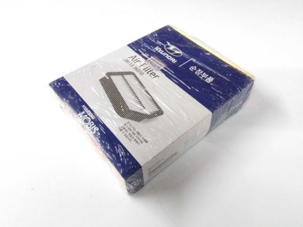 Фильтр воздушный Mobis Hyundai/Kia/Mobis 28113-3K010