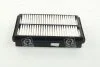 Фото 3 - фильтр воздушный Hyundai/Kia/Mobis 281133K100 Фильтр воздушный Hyundai/Kia/Mobis 281133K100 (фото 3)
