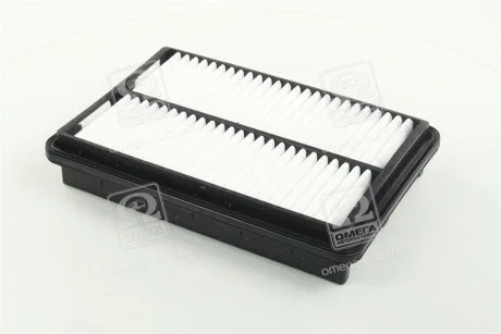 Фото фильтр воздушный Hyundai/Kia/Mobis 281133K100 Фильтр воздушный Hyundai/Kia/Mobis 281133K100