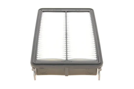 Фільтр повітря Hyundai/Kia/Mobis 28113D3100