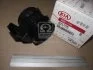 Витратомір повітря Hyundai/Kia/Mobis 2816423700 (фото 1)