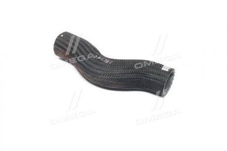 Патрубок інтеркуллера Hyundai/Kia/Mobis 281644A160