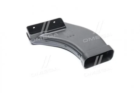 Повітрозабірник Hyundai Ix35/tucson/Kia Sportage 10- (Mobis) Hyundai/Kia/Mobis 28210-2S000