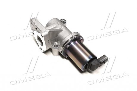 Клапан EGR (рециркуляции выхлопных газов) Hyundai/Kia/Mobis 284104A470