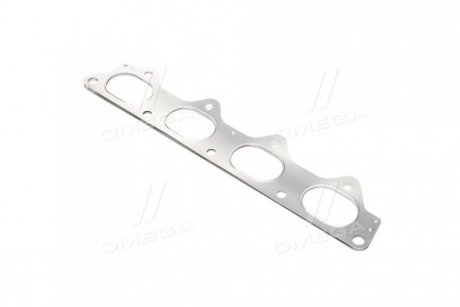 Прокладка коллектора выпускного HYUNDAI SONATA Hyundai/Kia/Mobis 28521-33020