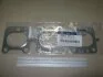 Прокладка колектора випускного Hyundai/Kia/Mobis 285213C712 (фото 2)