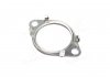Прокладка глушника Hyundai/Kia/Mobis 287512B550 (фото 3)