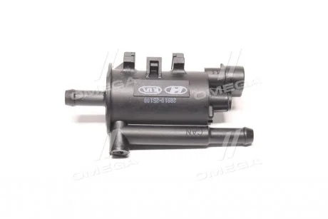 Клапан Hyundai/Kia/Mobis 2891025100
