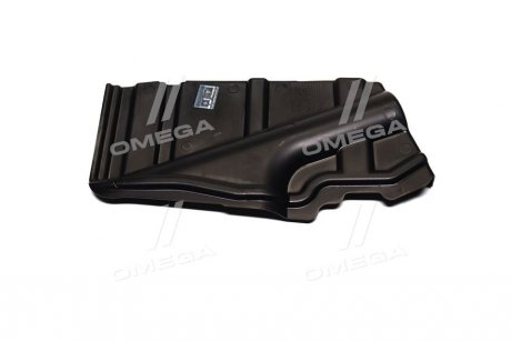 Ізоляція моторного відділення Hyundai/Kia/Mobis 291202H050