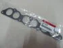 Прокладка впускного коллектора Hyundai/Kia/Mobis 292153E100 (фото 3)