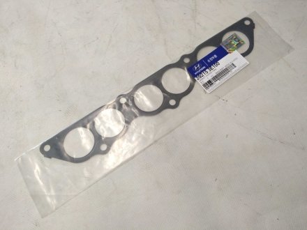 Прокладка впускного коллектора Hyundai/Kia/Mobis 292153E100