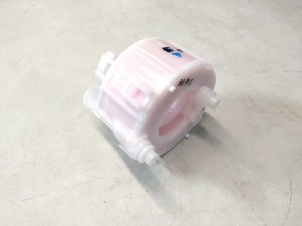 Топливный фильтр Hyundai/Kia/Mobis 311121R000