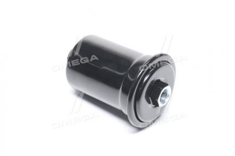 Фільтр палива Hyundai/Kia/Mobis 3191129000