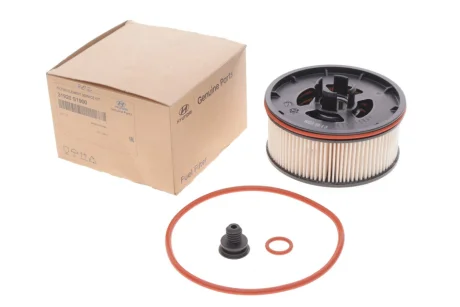 Паливний фільтр Hyundai/Kia/Mobis 31920S1900