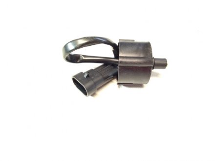 Оригинальные запчасти HYUNDAI Hyundai/Kia/Mobis 319213A810