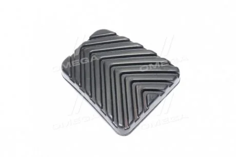 Втулка Hyundai/Kia/Mobis 3282536000