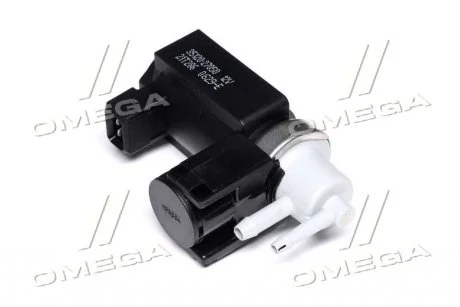 Клапан-Соленоїд KIA Hyundai/Kia/Mobis 35120-27400