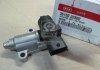 Регулятор холостого ходу ACTUATOR ASSY-IDLE SPEED i10 1.1L Hyundai/Kia/Mobis 35150-02800 (фото 2)