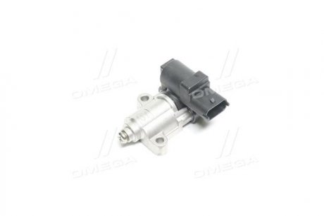 Регулятор холостого ходу ACTUATOR ASSY-IDLE SPEED i10 1.1L Hyundai/Kia/Mobis 35150-02800